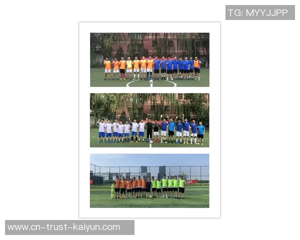 实时足球3g比分直播平台助您掌握每场比赛动态与精彩瞬间