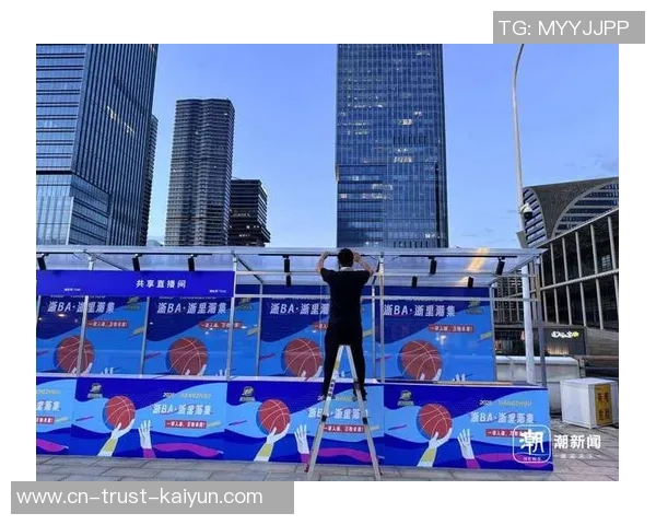 尽享篮球投篮游戏的乐趣挑战你的精准与反应速度提升篮球技巧的最佳选择